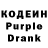 Codein Purple Drank Regina Fishev