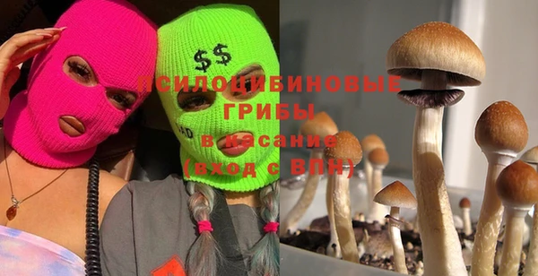 ALPHA-PVP Абинск